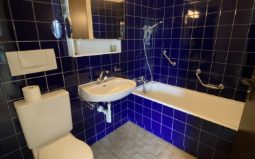 Wohnung 3 Zimmer - image - 6