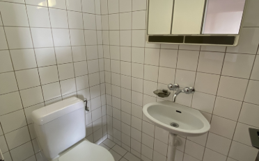 Wohnung 3 Zimmer - image - 7