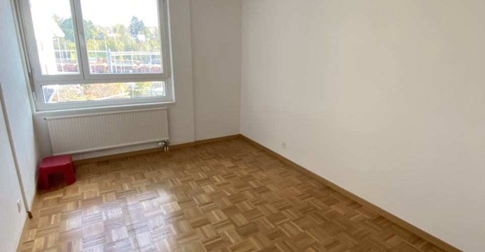 Payerne
