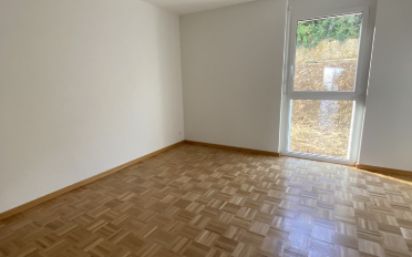 Apartment 2.5 rooms - image - 3