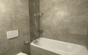 Apartment 2.5 rooms - image - 6