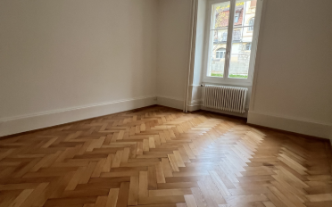 Wohnung 3 Zimmer - image - 4