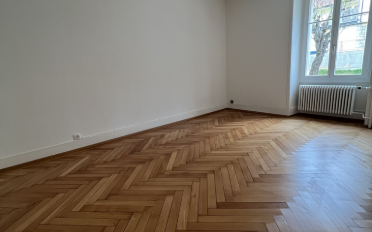 Wohnung 3 Zimmer - image - 5