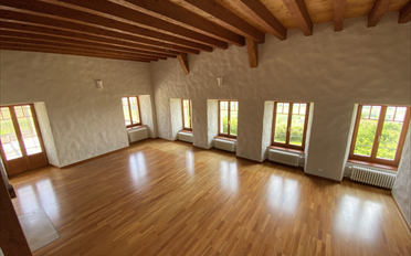 Wohnung 4.5 Zimmer - image - 4