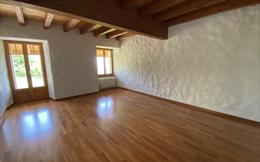 Wohnung 4.5 Zimmer - image - 5