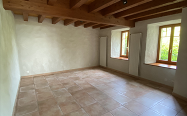 Wohnung 4.5 Zimmer - image - 6