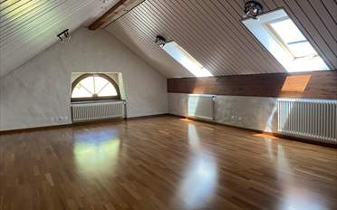 Wohnung 4.5 Zimmer - image - 7