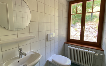 Wohnung 4.5 Zimmer - image - 10