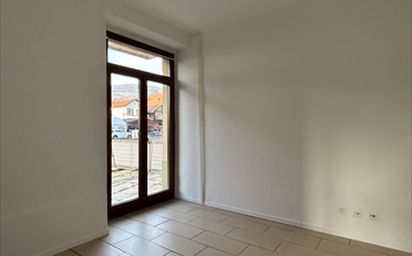 Wohnung 2.5 Zimmer - image - 4