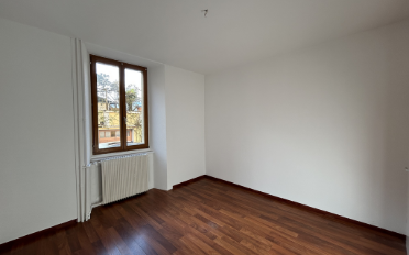 Wohnung 2.5 Zimmer - image - 3