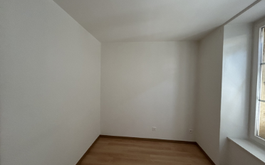 Appartement 3 pièces - image - 3