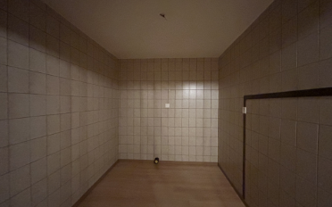 Appartement 3 pièces - image - 6