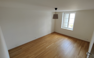 Wohnung 4.5 Zimmer - image - 5