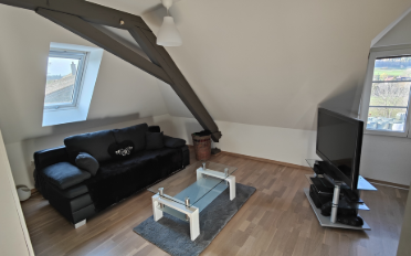 Wohnung 4.5 Zimmer - image - 6