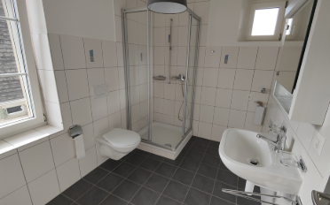 Wohnung 4.5 Zimmer - image - 8
