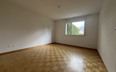 Apartment 3.5 rooms - image - 4