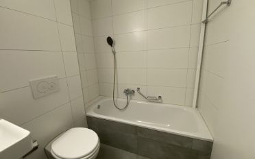 Apartment 3.5 rooms - image - 6