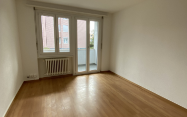 Wohnung 2.5 Zimmer - image - 3