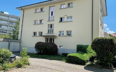 Appartement 1 pièce - image - 1