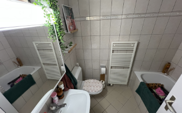 Apartment 4.5 rooms - image - 8