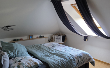 Apartment 4.5 rooms - image - 5