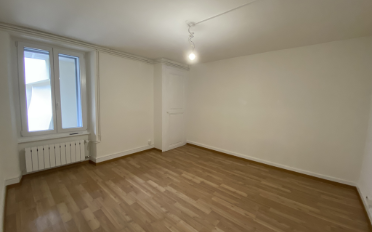 Wohnung 3 Zimmer - image - 4