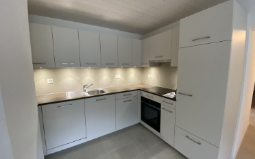 Wohnung 3 Zimmer - image - 2