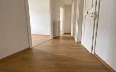 Wohnung 2.5 Zimmer - image - 3