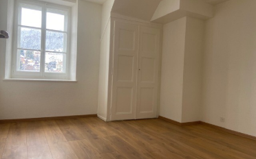 Wohnung 2.5 Zimmer - image - 2