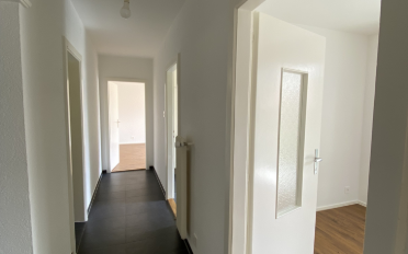 Appartement 3 pièces - image - 4