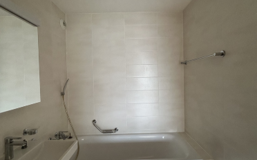Wohnung 3.5 Zimmer - image - 5