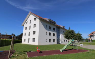 Place souterraine - image - 1