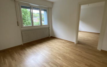 Wohnung 2 Zimmer - image - 3