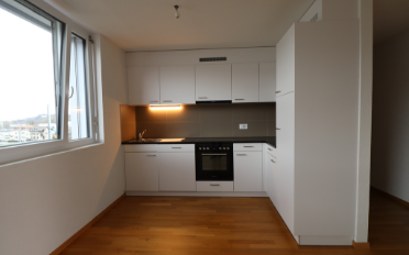 Appartement 2.5 pièces - image - 1