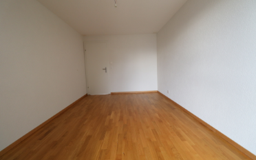 Appartement 2.5 pièces - image - 3
