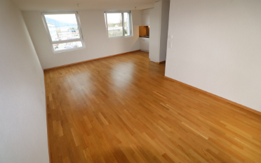 Appartement 2.5 pièces - image - 2