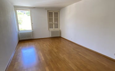 Apartment 3 rooms - image - 3