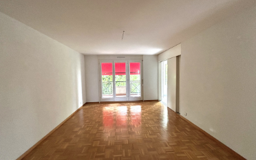 Wohnung 3.5 Zimmer - image - 3