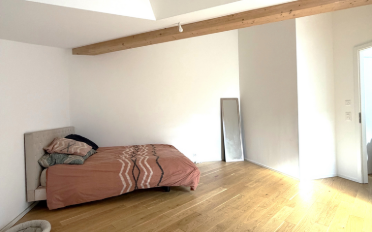 Appartement 2.5 pièces - image - 4