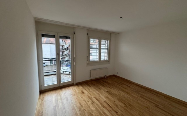 Appartement 3.5 pièces - image - 2