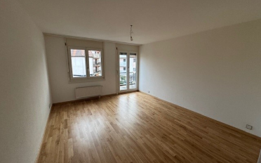 Appartement 3.5 pièces - image - 3