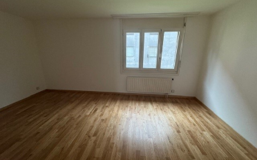 Appartement 3.5 pièces - image - 4