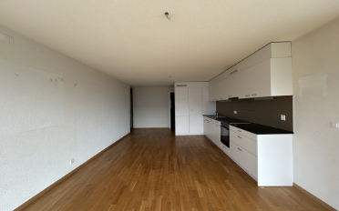 Wohnung 4.5 Zimmer - image - 2