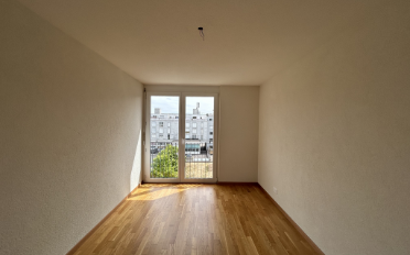 Wohnung 4.5 Zimmer - image - 3