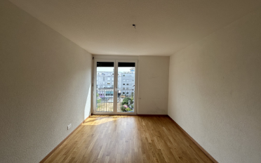 Wohnung 4.5 Zimmer - image - 5