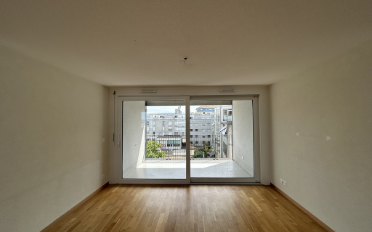 Wohnung 4.5 Zimmer - image - 4