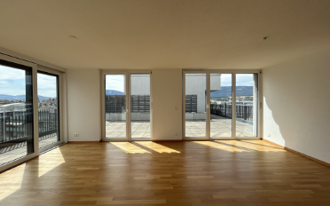 Wohnung 3.5 Zimmer - image - 4