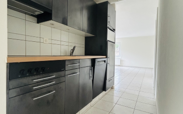 Loft - image - 2