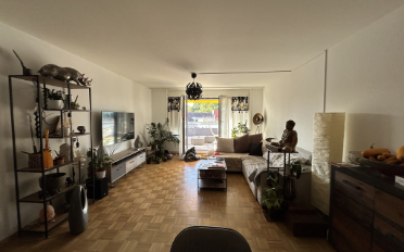 Apartment 4 rooms - image - 7