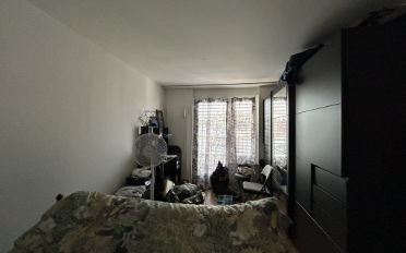 Apartment 4 rooms - image - 6